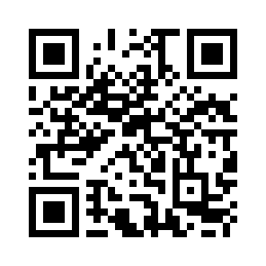 QR-Code zur AFU-Stammtisch-Spendenseite